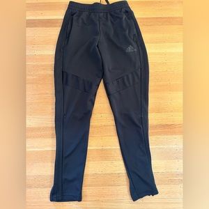 Adidas Sweatpants Size Small